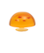 クロックス（crocs）ジビッツチャーム ドラゴンボール Z ドラゴン ボール 四星球 10014534