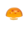 クロックス（crocs）ジビッツチャーム ドラゴンボール Z ドラゴン ボール 四星球 10014534