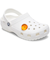 クロックス（crocs）ジビッツチャーム ドラゴンボール Z ドラゴン ボール 四星球 10014534