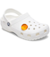 クロックス（crocs）ジビッツチャーム ドラゴンボール Z ドラゴン ボール 四星球 10014534