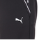 プーマ（PUMA）ウーブン 3/4 パンツ 527824 01 BLK