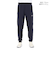 デュアリグ（DUARIG）ハイゲージスウェット ロングパンツ 5S0001-TRPT-866HD DBLU