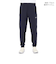 デュアリグ（DUARIG）ハイゲージスウェット ロングパンツ 5S0001-TRPT-866HD DBLU