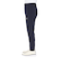 デュアリグ（DUARIG）ハイゲージスウェット ロングパンツ 5S0001-TRPT-866HD DBLU