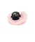 クロックス（crocs）ジビッツチャーム チェリーブロッサム ウィズ パール 10015051