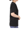 プーマ（PUMA）ESS ロゴ FLOWER MX 半袖Tシャツ 689050 01 BLK