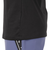 プーマ（PUMA）ESS ロゴ FLOWER MX 半袖Tシャツ 689050 01 BLK