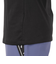 プーマ（PUMA）ESS ロゴ FLOWER MX 半袖Tシャツ 689050 01 BLK