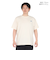 ニューバランス（new balance）QTMロッカールーム 半袖Tシャツ MT51631LIN