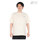 ニューバランス（new balance）QTMロッカールーム 半袖Tシャツ MT51631LIN
