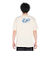 ニューバランス（new balance）QTMロッカールーム 半袖Tシャツ MT51631LIN
