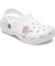 クロックス（crocs）ジビッツチャーム スクイッシー チェリー ブロッサム フラワー 10015172