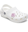 クロックス（crocs）ジビッツチャーム スクイッシー チェリー ブロッサム フラワー 10015172