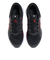 ナイキ（NIKE）【新商品】ランニングシューズ ラン DEFY HM9594-001