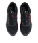 ナイキ（NIKE）【新商品】ランニングシューズ ラン DEFY HM9594-001