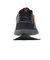 ナイキ（NIKE）【新商品】ランニングシューズ ラン DEFY HM9594-001