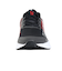 ナイキ（NIKE）【新商品】ランニングシューズ ラン DEFY HM9594-001