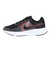 ナイキ（NIKE）【新商品】ランニングシューズ ラン DEFY HM9594-001