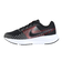 ナイキ（NIKE）【新商品】ランニングシューズ ラン DEFY HM9594-001