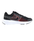 ナイキ（NIKE）【新商品】ランニングシューズ ラン DEFY HM9594-001