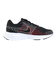ナイキ（NIKE）【新商品】ランニングシューズ ラン DEFY HM9594-001