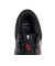 ナイキ（NIKE）【新商品】ランニングシューズ ラン DEFY HM9594-001