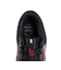 ナイキ（NIKE）【新商品】ランニングシューズ ラン DEFY HM9594-001