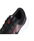 ナイキ（NIKE）【新商品】ランニングシューズ ラン DEFY HM9594-001