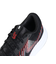 ナイキ（NIKE）【新商品】ランニングシューズ ラン DEFY HM9594-001