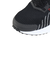 ナイキ（NIKE）【新商品】ランニングシューズ ラン DEFY HM9594-001