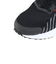 ナイキ（NIKE）【新商品】ランニングシューズ ラン DEFY HM9594-001