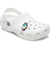 クロックス（crocs）ジビッツチャーム マインクラフト チキン ジョッキー 10014541