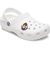 クロックス（crocs）ジビッツチャーム ドラゴンボール Z 「ベジータ」 10014533
