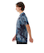 ヨネックス（YONEX）テニスウェア ユニゲーム 半袖シャツ (フィットスタイル) 10683-590