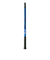 ヨネックス（YONEX）ジュニア 硬式用テニスラケット Eゾーン 25 08EZJ25G-786