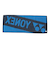 ヨネックス（YONEX）スポーツタオル AC1093-007