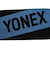 ヨネックス（YONEX）スポーツタオル AC1093-007