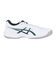 アシックス（ASICS）オムニクレーコート用 テニスシューズCOURT SLIDE 4 CLAY/OC 1041A491.100