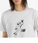 ニューバランス（new balance）Shohei Ohtani グラフィック 半袖Tシャツ MT43717AHH