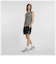 ニューバランス（new balance）Ohtani スリーブレス トレーニングトップ MT51750BK