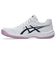 アシックス（ASICS）オムニクレーコート用 テニスシューズ レディース COURT SLIDE 4 CLAY/OC 1042A284.100