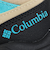 コロンビア（Columbia）カジュアルシューズ スカイバー スニーク ウォータープルーフ YU8798 271