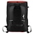 ミズノ（MIZUNO）野球 バックパック M 30L 1FJDB02162