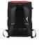 ミズノ（MIZUNO）野球 バックパック M 30L 1FJDB02162