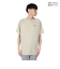 プーマ（PUMA）TECH 半袖Tシャツ 632963 68 OWHT