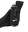 プーマ（PUMA）ランニング ウエストバッグ 091703 01 BLK