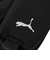 プーマ（PUMA）ランニング ウエストバッグ 091703 01 BLK