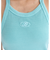 ディーシーシューズ（DC SHOES）TELECO ワンピース 25SULDR252304MTP