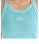 ディーシーシューズ（DC SHOES）TELECO ワンピース 25SULDR252304MTP