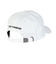 ニューエラ（NEW ERA）920CS NBA MINI ロサンゼルス・レイカーズ キャップ WHI 14388722
